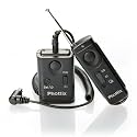 Phottix Cleon II Hybrid Wired Wireless Remote Set For Nikon D200/D300/D700/D2Xs/D3 Fuji S5 Using N8 Plug