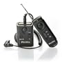 Phottix Cleon II C8 Hybrid Wired Wireless Remote Set For Canon 20D/30D/40D/50D/5D/7D/1D/1Ds/Mark II/Mark III/MKII/MKIII Using C8 Plug