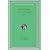 Polybius: The Histories, I, Books 1-2 (Loeb Classical Library No. 128)