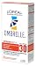 L'Oreal Ombrelle Sunscreen SPF30 EXTREME w/ MEXORYL + Titanium Dioxide LARGE 8 oz siz...