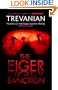 Eiger Sanction
