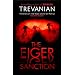 The Eiger Sanction