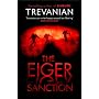 The Eiger Sanction