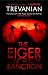 The Eiger Sanction