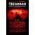 The Eiger Sanction