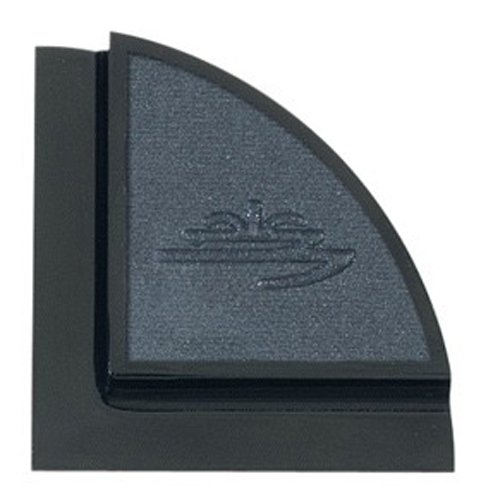 Sans Soucis Eye Shadow Re-fill 250 Midnight Blue