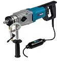 Makita DBM 131 2-Gang-Diamant-Na�-Trocken-Kernbohrmaschine