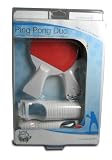 iMP Gaming Table Tennis Bats (Wii)