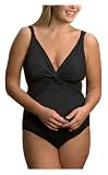 Miraclesuit Women's Plus Size Pandora