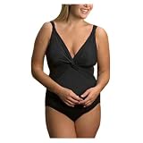 Miraclesuit Women's Plus Size Pandora