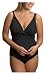 Apparel : Miraclesuit Women's Plus Size Pandora