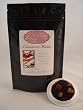 Cinnamon Rose Flavored Black Tea 2oz Package