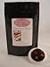 Cinnamon Rose Flavored Black Tea 2oz Package