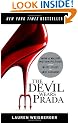 The Devil Wears Prada