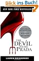 The Devil Wears Prada