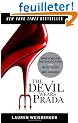 The Devil Wears Prada