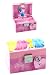 Disney Princess Treasure Chest Jewellery Box