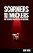 Scorners and Mockers...