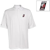 Antigua Portland Trail Blazers Exceed Polo