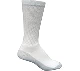 Magnum Men's DC-2 Sock Boot Socks