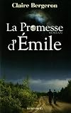 La Promesse d'Emile