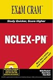  : NCLEX-PN Exam Cram