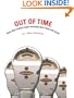 Out of Time: How the Sixteen Types Manage Their Time and Work