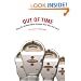 Out of Time: How the Sixteen Types Manage Their Time and Work