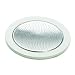 Bialetti Replacement Gasket - 3 Cup Size