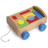 Eigenschaften small foot design 8180 / Zieh-Baukasten