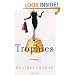 Trophies: A Novel