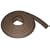 Kidkusion Toddler Edge Kushions Brown