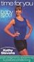 Time For You Post-Pregnancy Abdominal & Posture Conditioning [VHS]