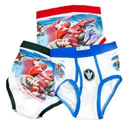Fruit of the Loom Power Rangers Brief 3-pack 155 - Buy Fruit of the Loom Power Rangers Brief 3-pack 155 - Purchase Fruit of the Loom Power Rangers Brief 3-pack 155 (Fruit of the Loom, Fruit of the Loom Underwear, Fruit of the Loom Boys Underwear, Apparel, Departments, Kids & Baby, Boys, Underwear, Boys Underwear, Briefs, Boys Briefs)