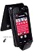 Handytasche Tasche Flip für Nokia 5800 XpressMusic
