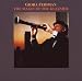 The Magic of the Klezmer