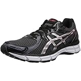 ASICS Men's Gel-Excite 2 Running Shoe
