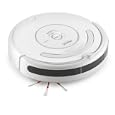 iRobot 530 Roomba Vacuuming Robot, White