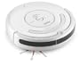 iRobot 530 Roomba Vacuuming Robot, White