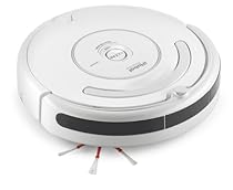 iRobot