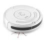 iRobot 530 Roomba Vacuuming Robot, White
