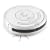 iRobot 530 Roomba Vacuuming Robot, White