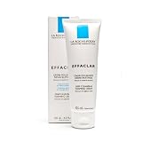 La Roche-Posay Effaclar Cleansing Foaming Cream