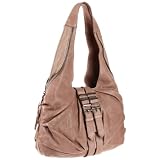 Treesje Womens Essex Hobo