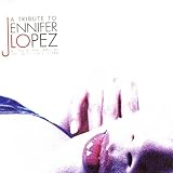 Tribute to Jennifer Lopez