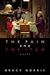 The Pain and the Itch: A Play