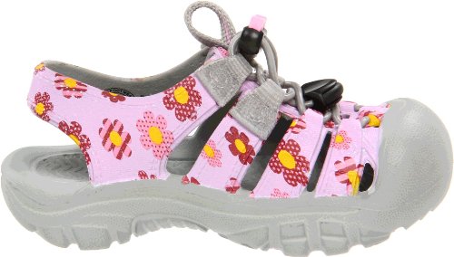 Image #7 of KEEN Sunport Sandal