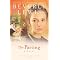 Some Tender Romances to Read Anytime