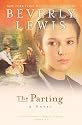 The Parting (The Courtship of Nellie Fisher, Book 1)