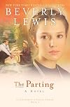 The Parting (The Courtship of Nellie Fisher #1)